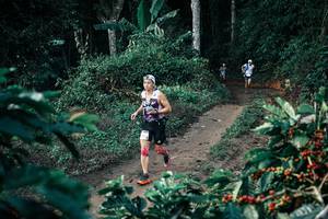 BIB: 
                            <button type="button" onclick="openModal(25789118)" class="btn btn-primary btn-sm float-right btn-popup" data-toggle="modal" data-target=".modal-high-quality">
                        <i class="fas fa-shopping-cart"></i> Add to Cart
                    </button>
                                            <button type="button" onclick="isThisMe(25789118, true)" class="btn btn-success btn-sm float-right btn-popup btn-isme hidden" data-toggle="tooltip" data-placement="bottom" title="นี่คือรูปของคุณใช่ไหม คลิกที่นี่เพื่อเอาเข้าอัลบั้ม">
                        <i class="fas fa-plus"></i> Add to album
                    </button>
                    <button type="button" onclick="isThisMe(25789118, false)" class="btn btn-warning btn-sm float-right btn-popup btn-isnotme hidden">
                        <i class="fas fa-ban"></i> Remove from album
                    </button>